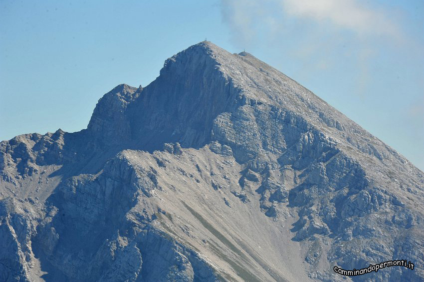 44 Pizzo Arera.JPG